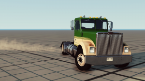 screenshot_2021-01-13_22-30-54.png