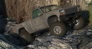 screenshot_2021-01-15_15-35-20.png