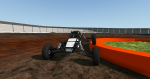 screenshot_2021-01-15_22-05-49.png