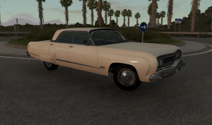 screenshot_2021-01-16_01-20-52.png