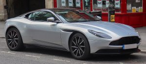 1200px-2018_Aston_Martin_DB11_V8_Automatic_40.jpg