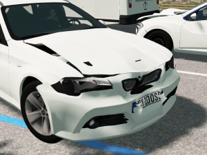 screenshot_2021-01-14_21-06-47.png