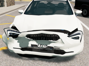 screenshot_2021-01-14_21-06-03.png