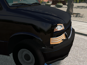 screenshot_2021-01-14_21-06-28.png