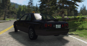 screenshot_2021-01-16_15-28-52.png