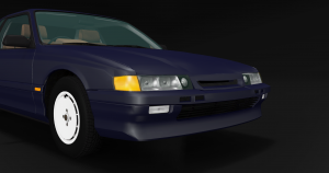 screenshot_2021-01-16_18-53-23.png