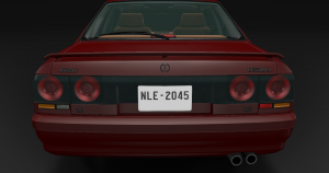 screenshot_2021-01-16_18-54-47.png