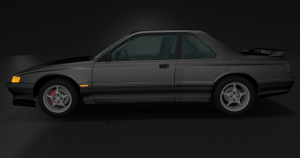 screenshot_2021-01-16_18-56-02.png