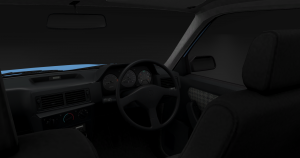 screenshot_2021-01-16_18-59-47.png