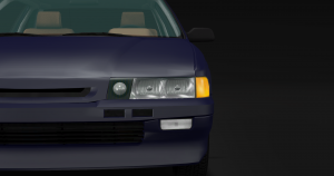 screenshot_2021-01-16_19-03-23.png