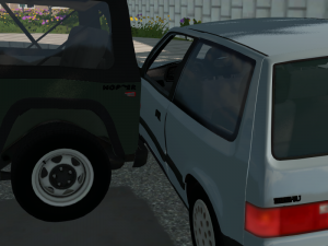 screenshot_2021-01-16_13-01-32.png