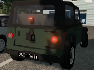 screenshot_2021-01-16_13-02-08.png
