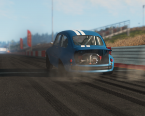 screenshot_2021-01-12_10-18-33.png