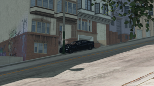 screenshot_2021-01-16_17-45-41.png