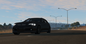screenshot_2021-01-16_23-00-33.png