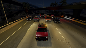 screenshot_2021-01-14_16-13-09.png