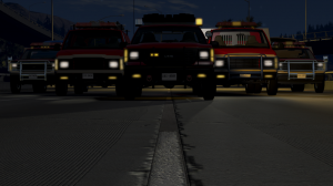 screenshot_2021-01-14_16-32-00.png