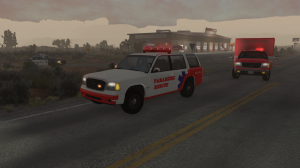 screenshot_2021-01-15_14-18-04.png