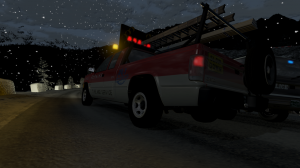 screenshot_2021-01-13_19-23-03.png
