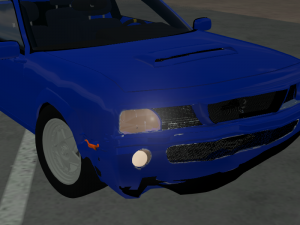 screenshot_2021-01-16_19-45-01.png