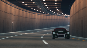 BeamNGdrive-0213011175-RELEASE-x641401202117_05_25.png
