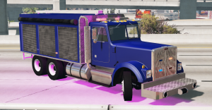 screenshot_2021-01-17_18-51-23.png