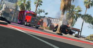 screenshot_2021-01-17_15-50-48.png