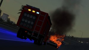 screenshot_2021-01-17_17-58-19.png