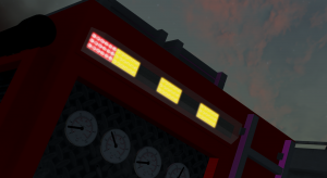 screenshot_2021-01-17_18-02-48.png