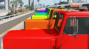 screenshot_2021-01-17_18-31-42.png