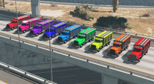 screenshot_2021-01-17_18-32-21.png