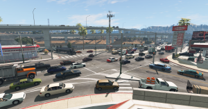 belascotraffic.png