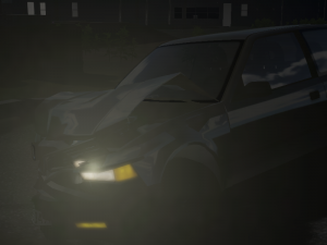 screenshot_2021-01-17_17-36-38.png