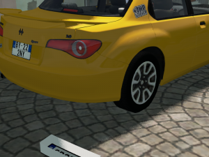 screenshot_2021-01-18_13-13-08.png