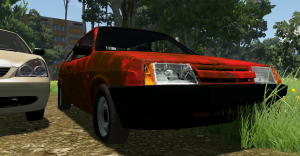 screenshot_2021-01-04_22-12-33.png