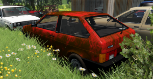 screenshot_2021-01-04_22-12-49.png