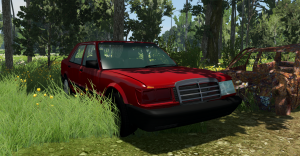 screenshot_2021-01-04_22-12-58.png
