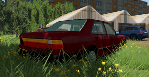 screenshot_2021-01-04_22-13-08.png