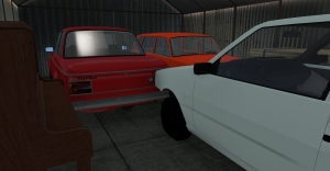 screenshot_2021-01-18_16-30-24.png