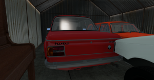 screenshot_2021-01-18_16-31-49.png
