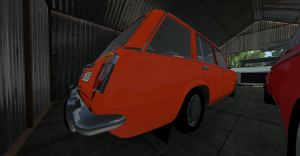 screenshot_2021-01-18_16-31-22.png