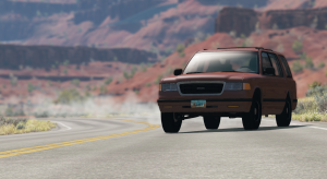 screenshot_2021-01-16_20-49-05.png