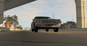 screenshot_2021-01-08_19-47-26.png