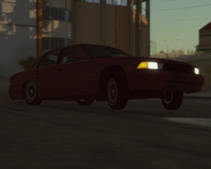 screenshot_2021-01-18_15-25-02.png