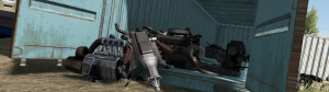 screenshot_2021-01-18_16-29-28.png