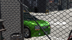 HiResPhoto93.png