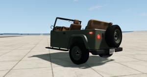 screenshot_2021-01-18_20-18-54.png