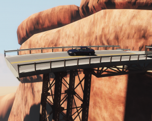 screenshot_2021-01-18_20-06-07.png