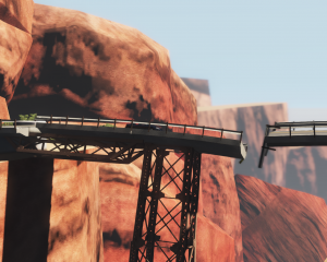 screenshot_2021-01-18_20-06-15.png