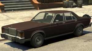Marbelle-GTAIV-front.png
